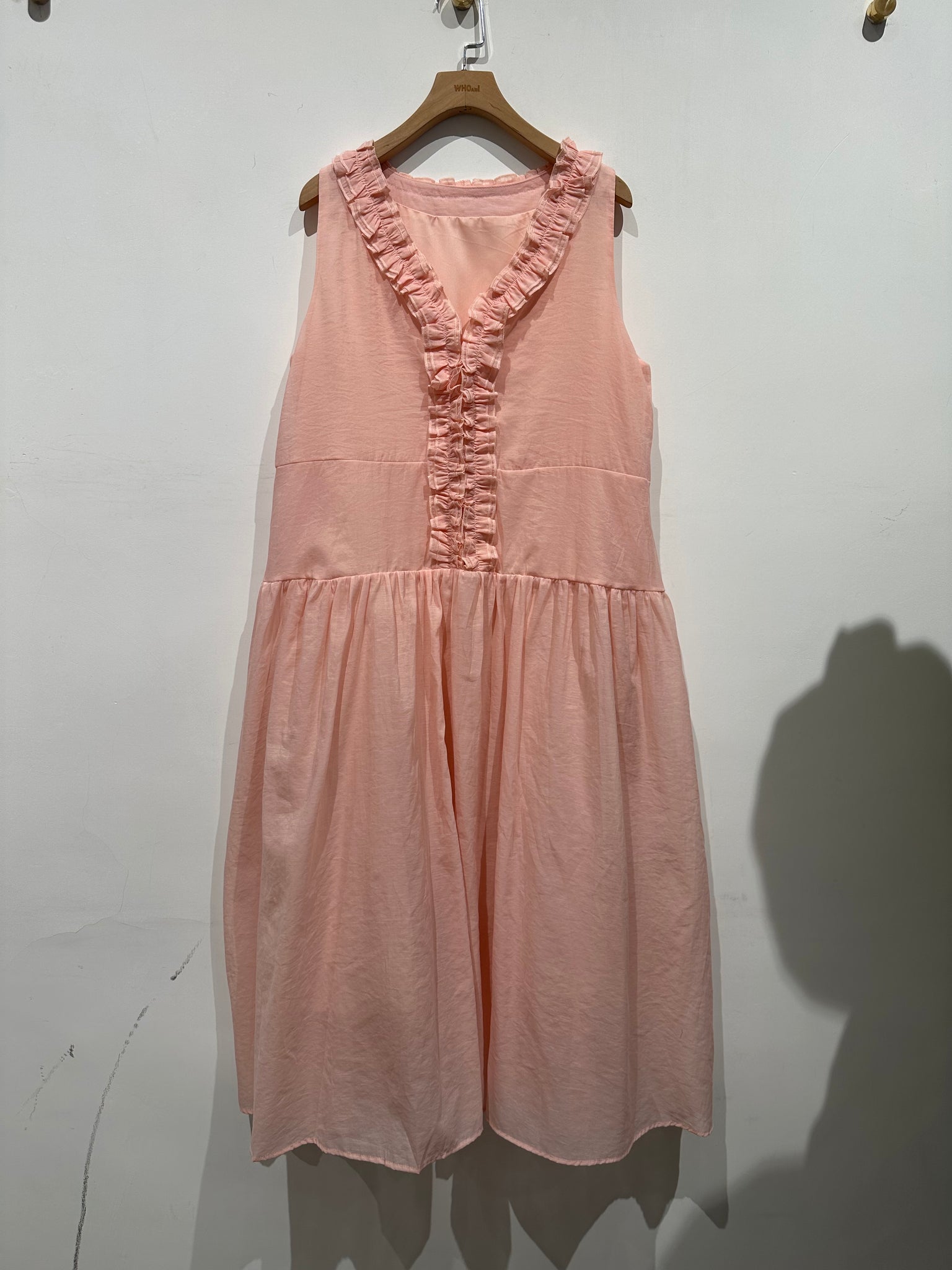 T1 (17-19Jul $398, 之後批發價$468)