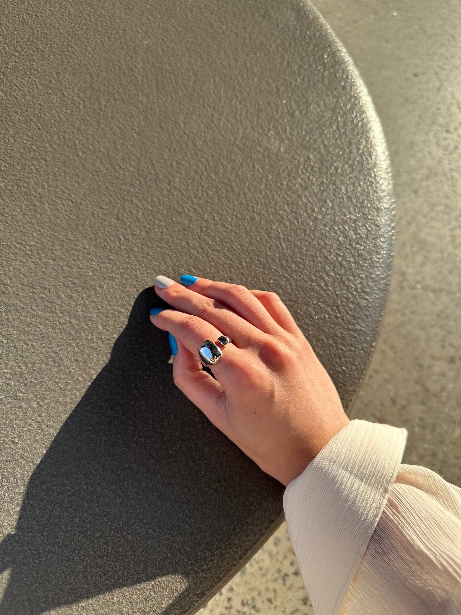 WS2024JUN236(Ring)
