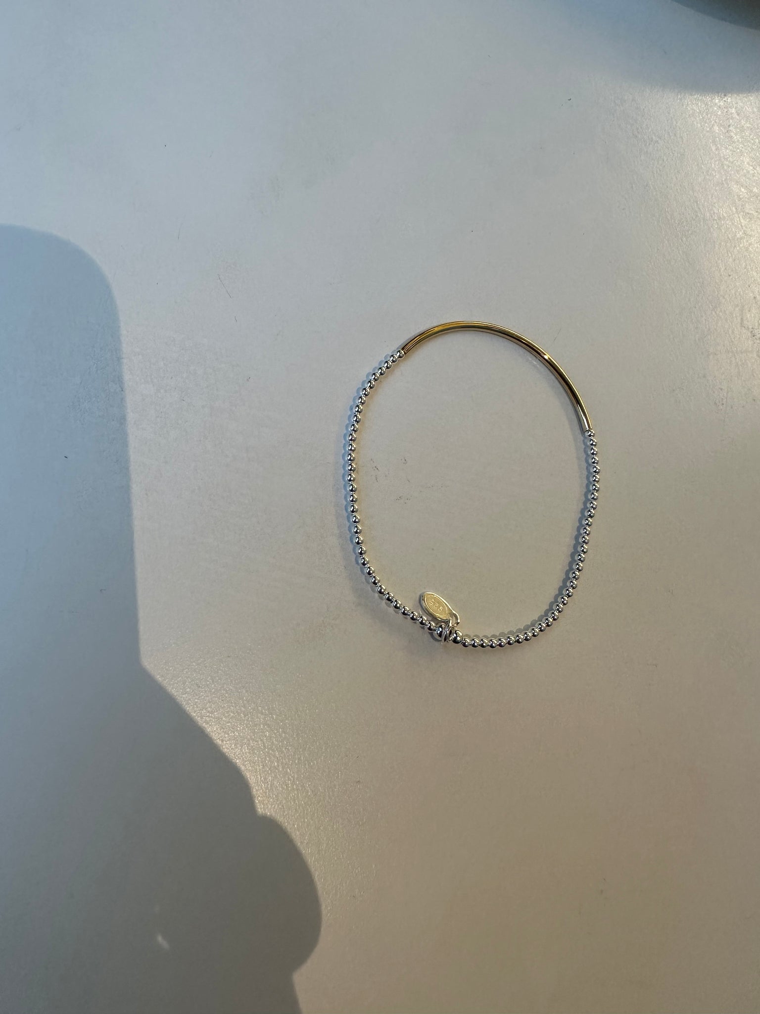 WS2024MAR133 (Bracelet)