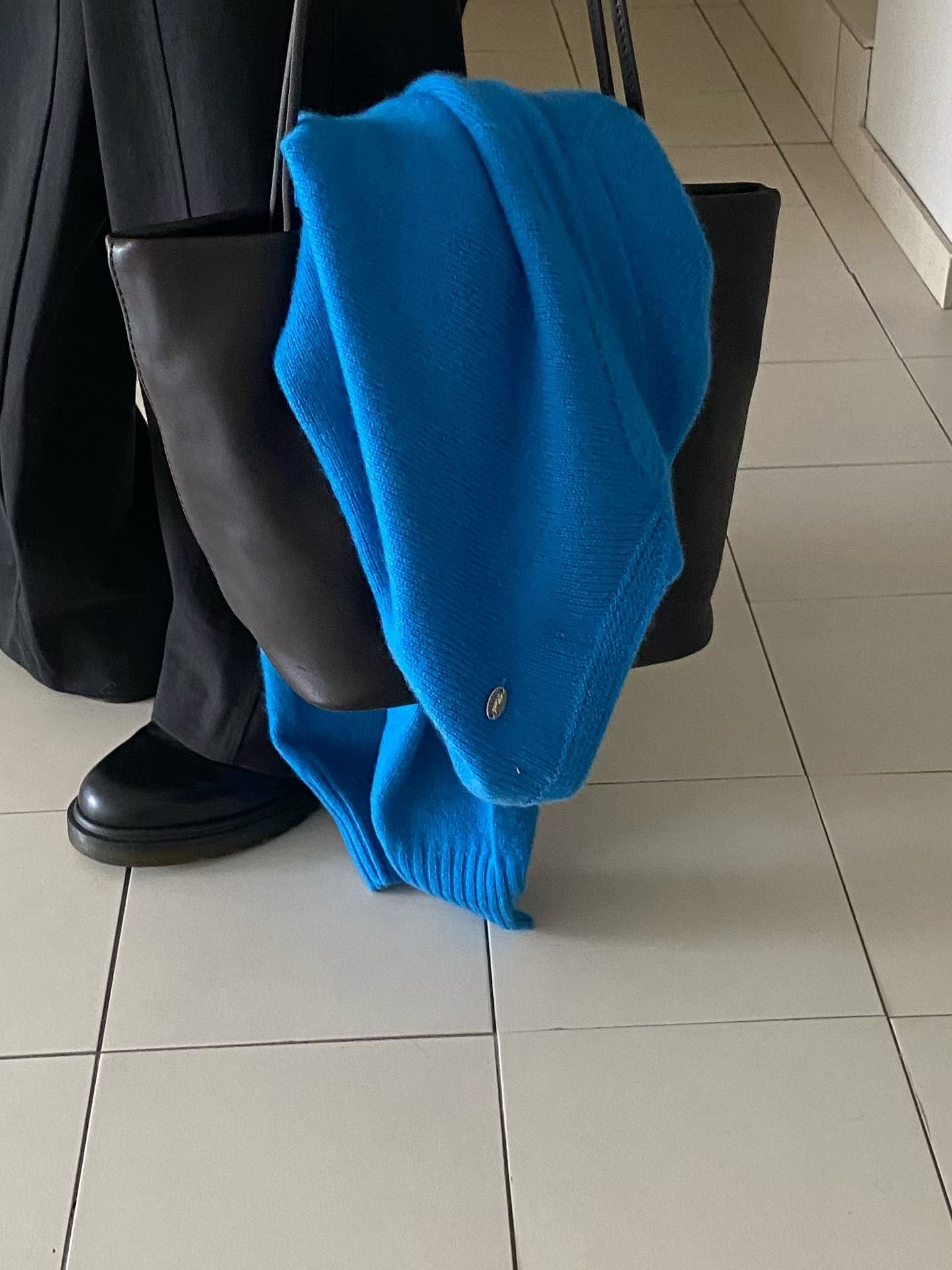 14 (30Oct-1Nov$468, 之後批發價$498)