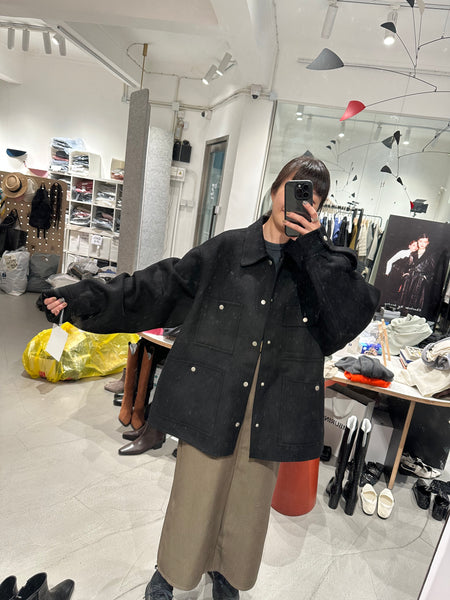 (Discontinued) WS2023DEC095