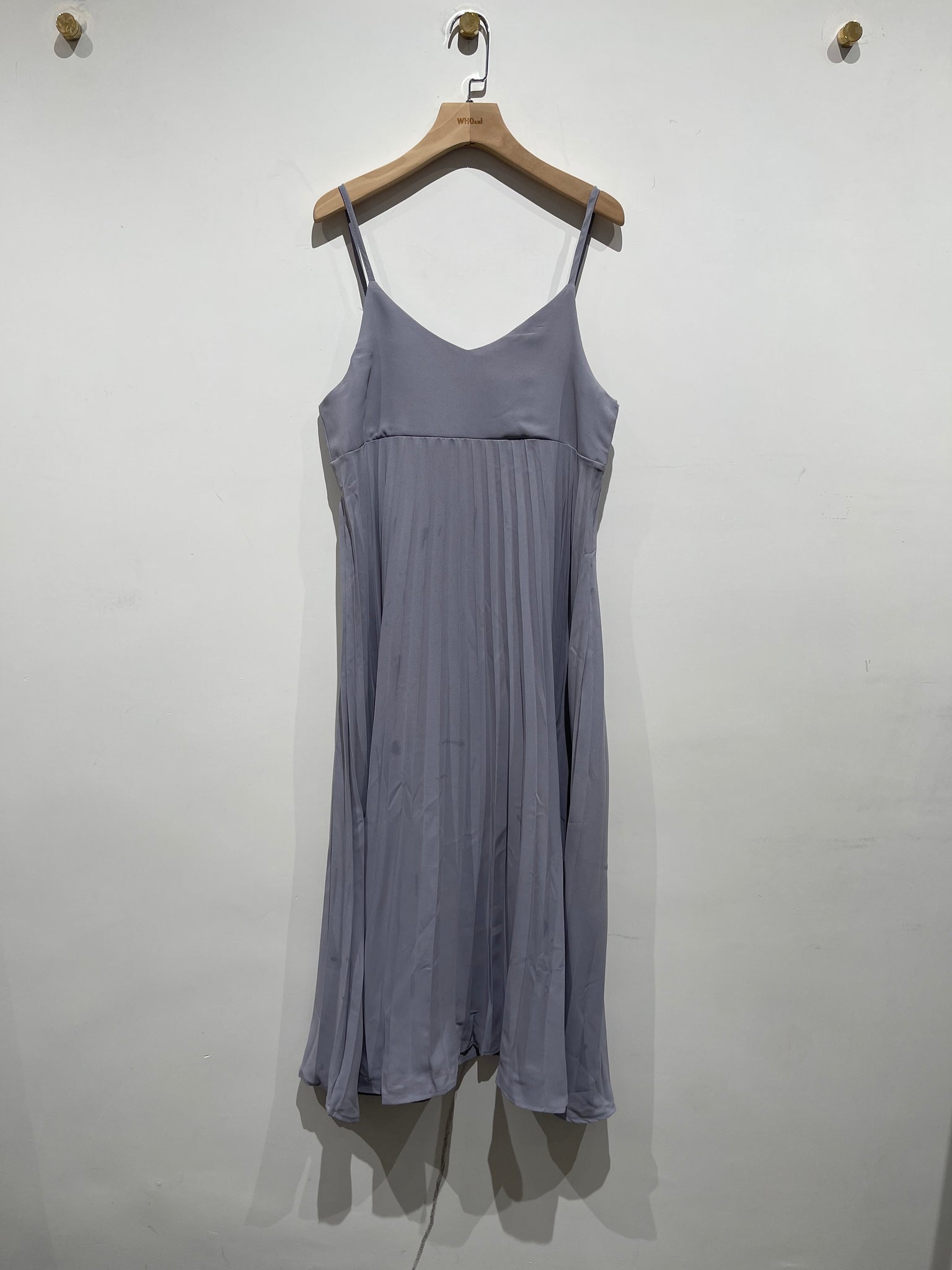 WS2024JAN143 (Lavender)