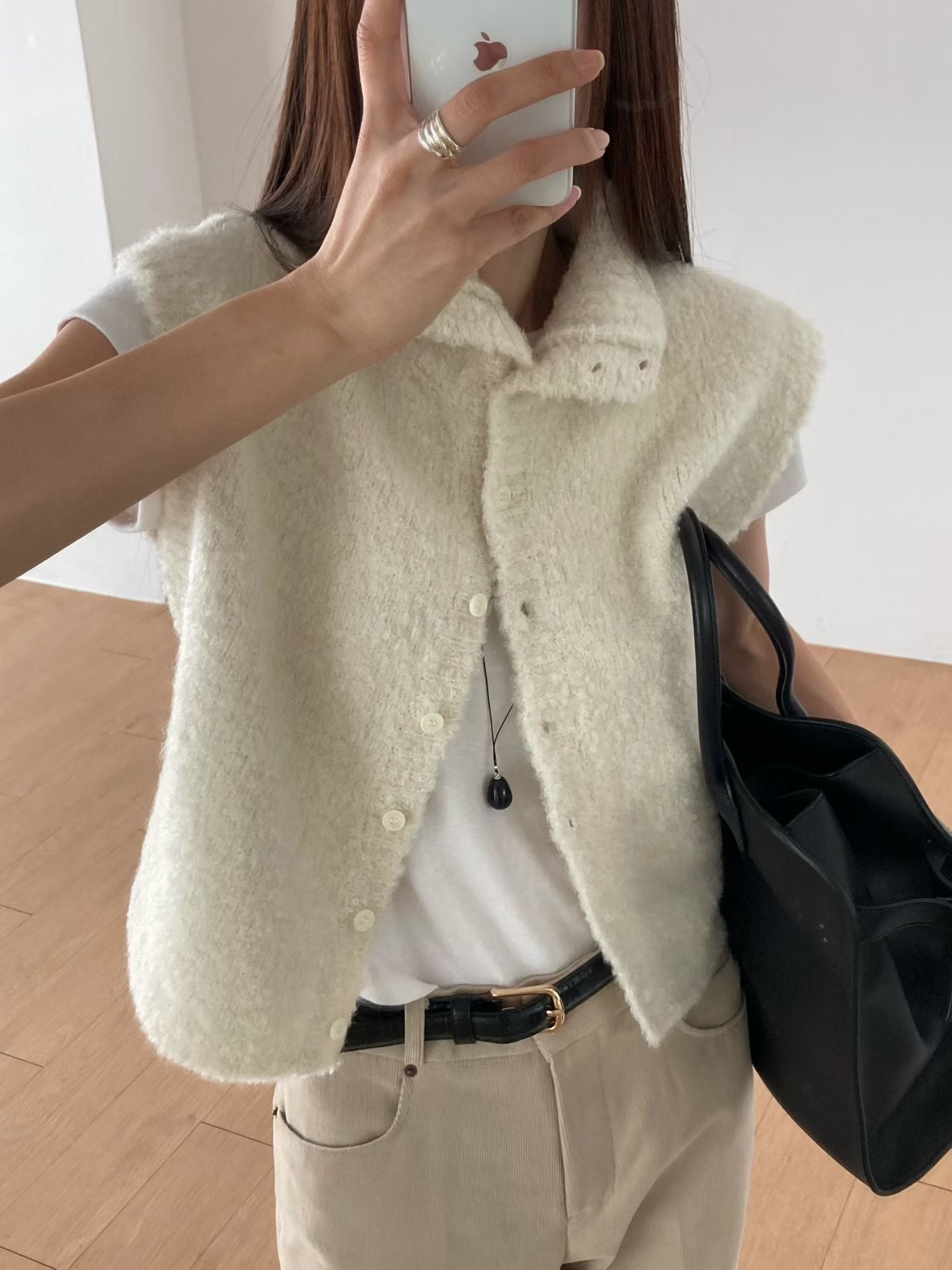 11 (30Oct-1Nov $498, 之後批發價$528)