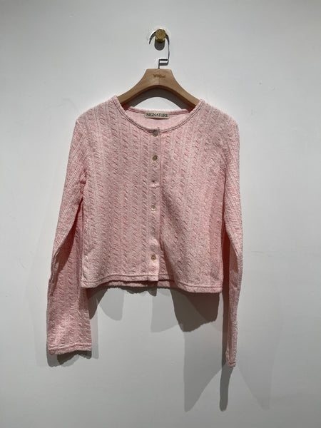 WS2024FEB038 (Pink)(22-24Feb $298, 之後批發價$348)