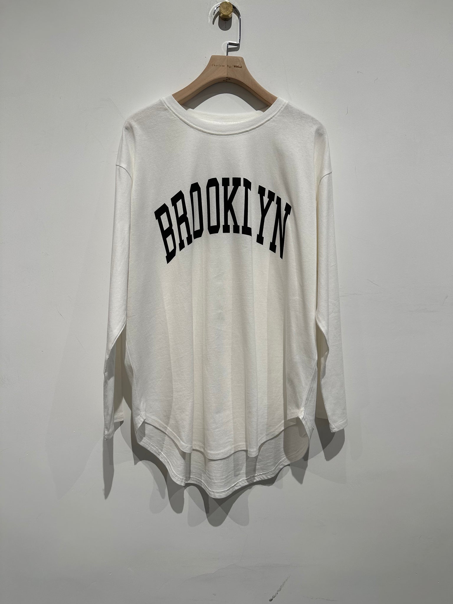 BT01