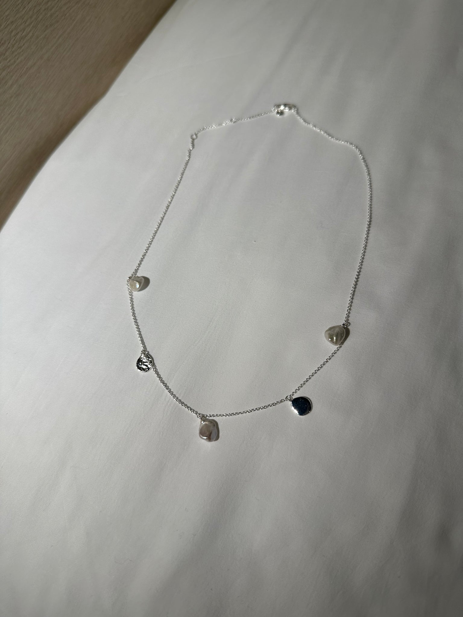 Necklace 5