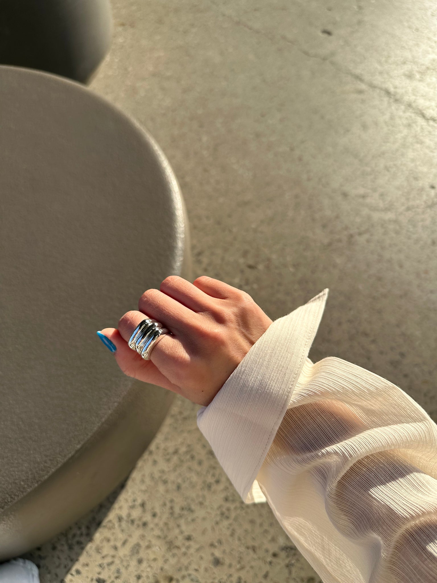 WS2024JUN235(Ring)
