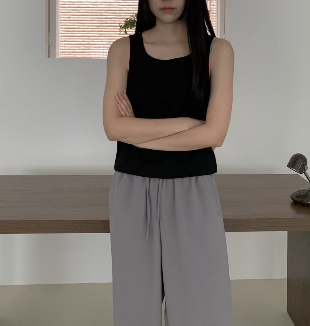T7
