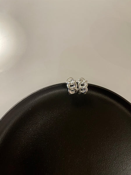 WS2024FEB072 (Earrings)