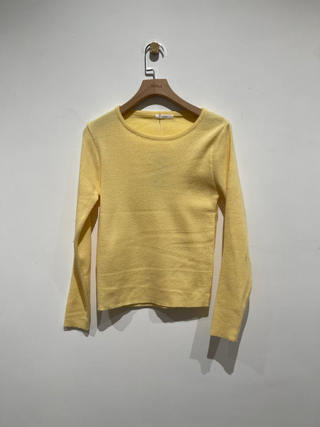 WS2024JAN152 (Light Yellow)