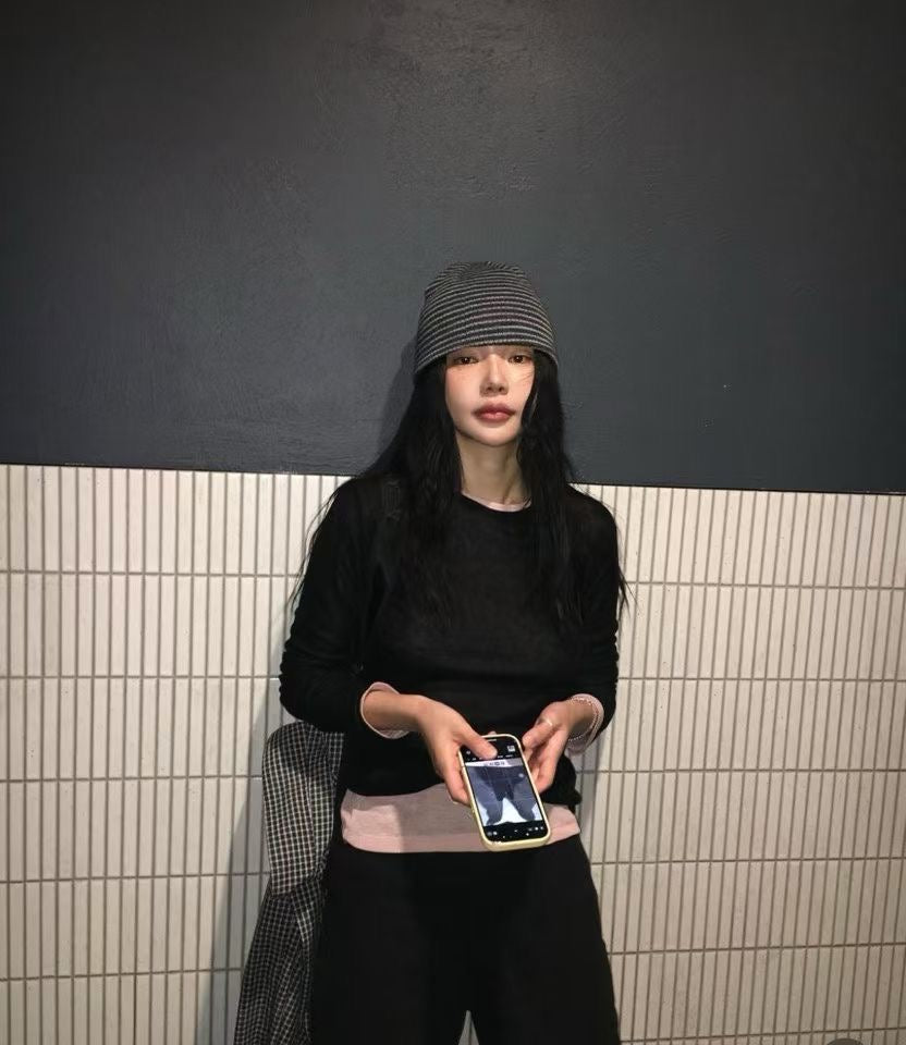 9 (30Oct-1Nov $228, 之後批發價$248)