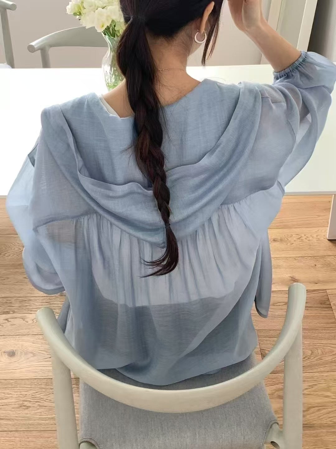 28