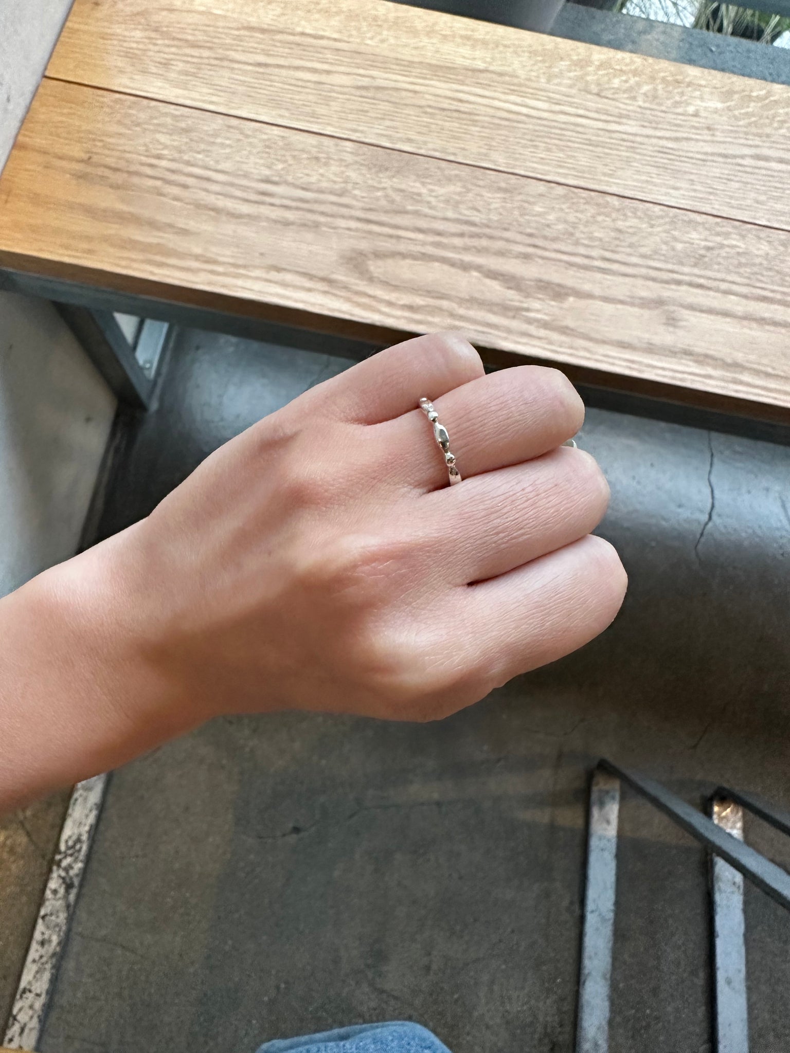 Ring 7