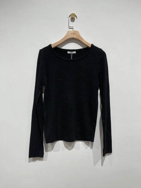 WS2024JAN154 (Black)