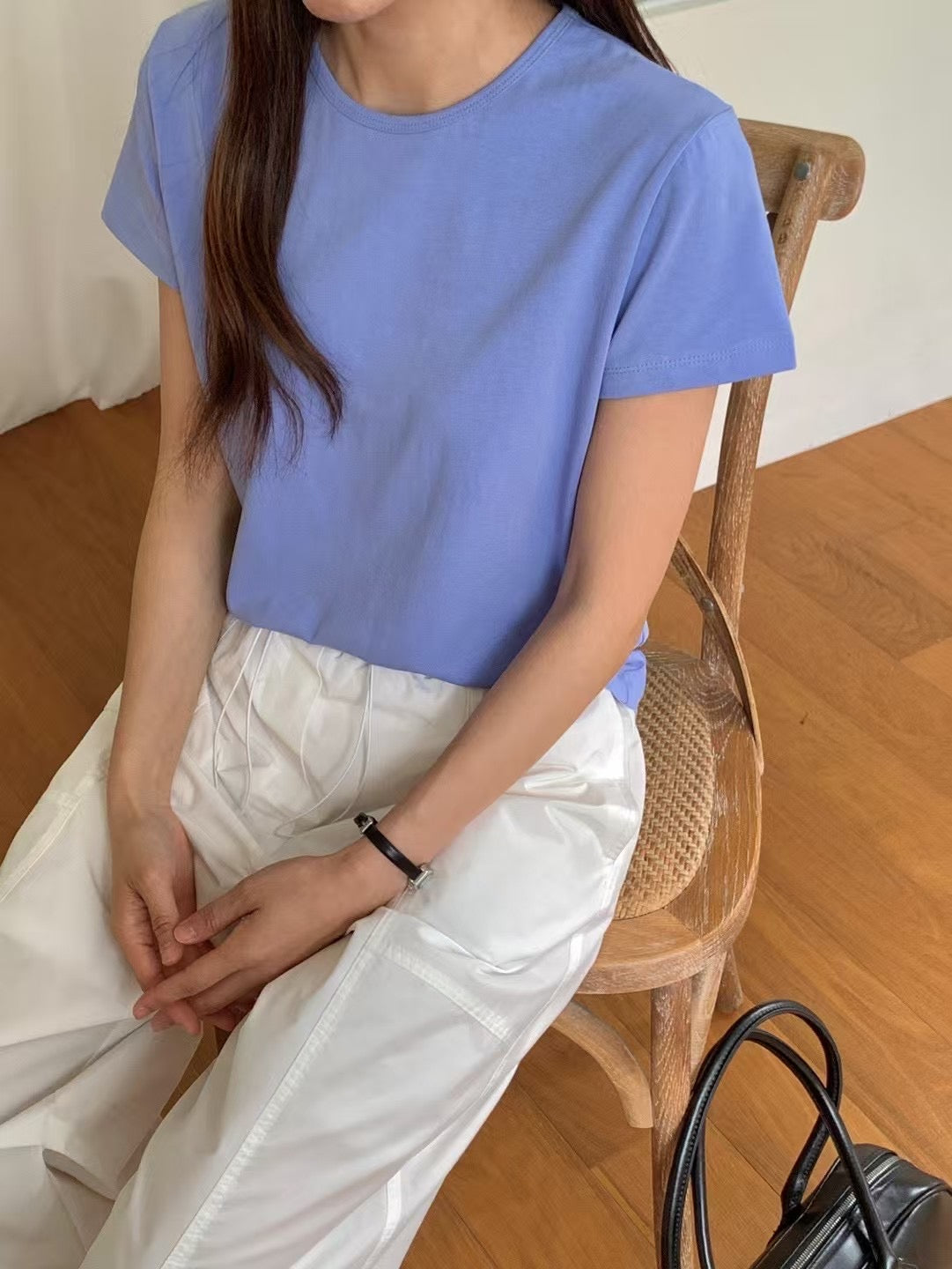 T8 (加購$168)