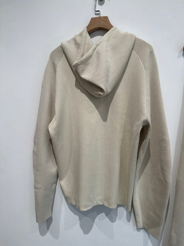 WS2024JAN113 (Ivory)