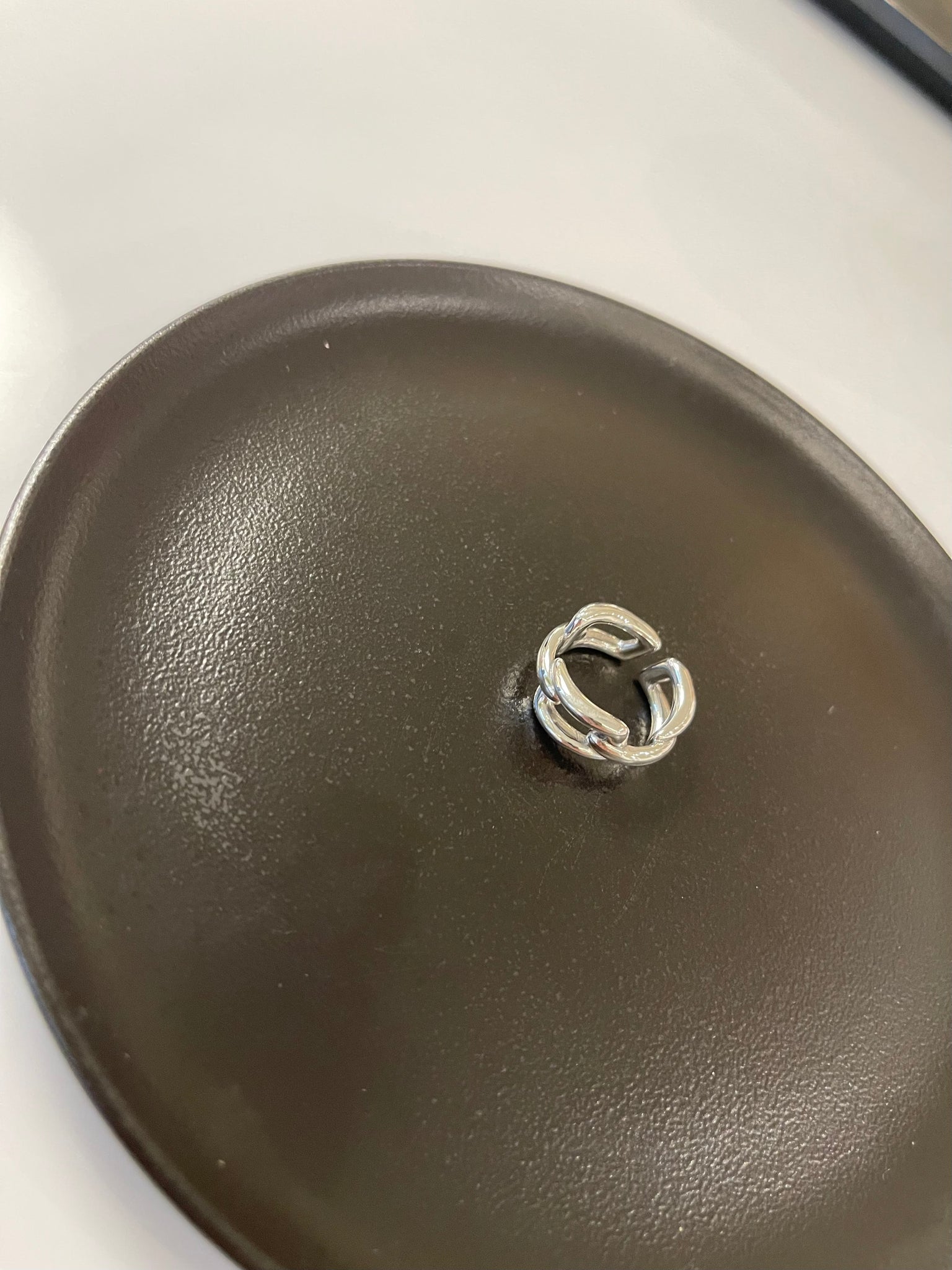 WS2024FEB056 (Ring)