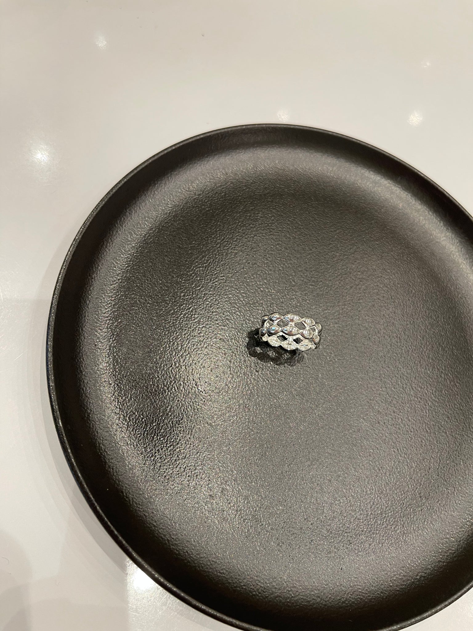 WS2024FEB051 (Ring)