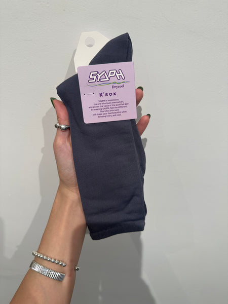 WS2023SEP169 (Charcoal)