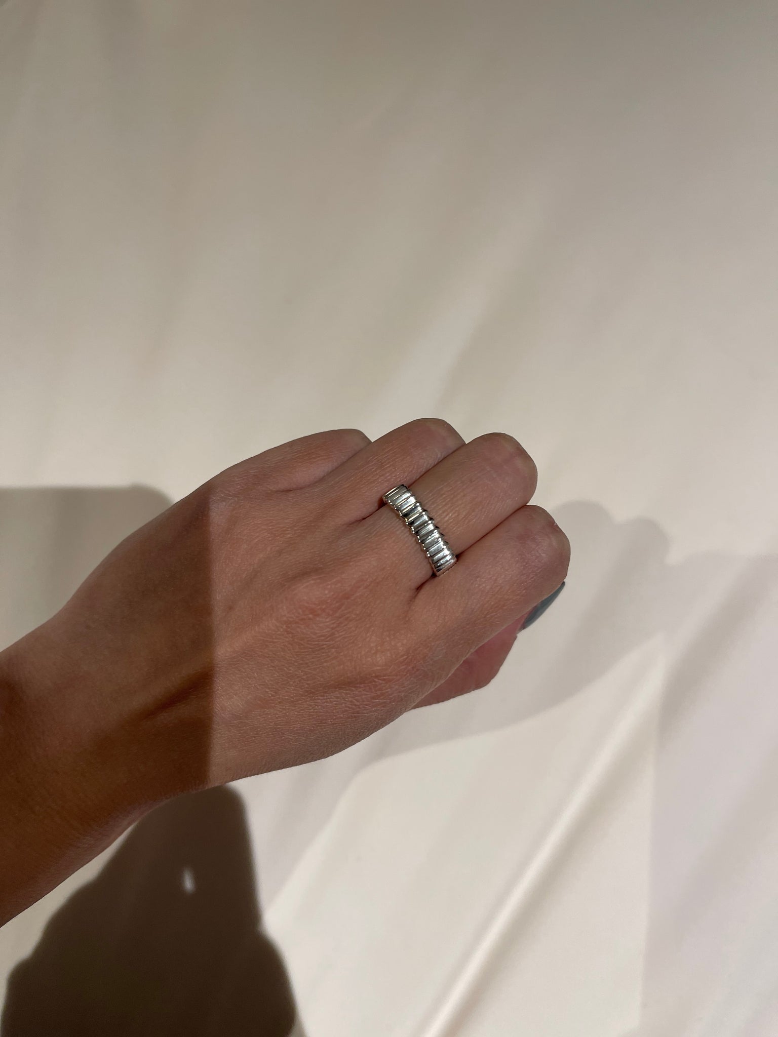 WS2023NOV225 (Ring)