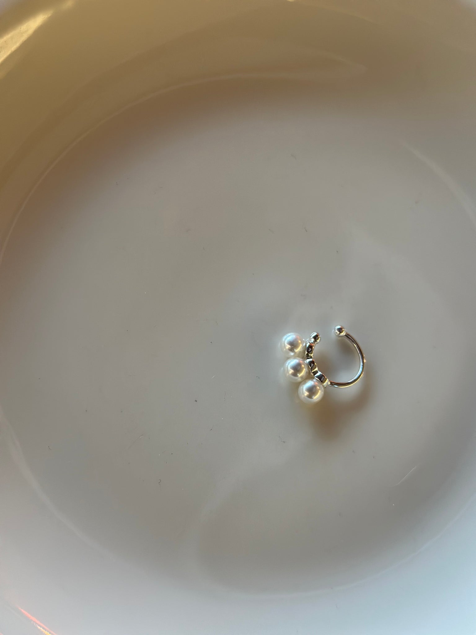 WS2024JAN036 (Ear Cuff)