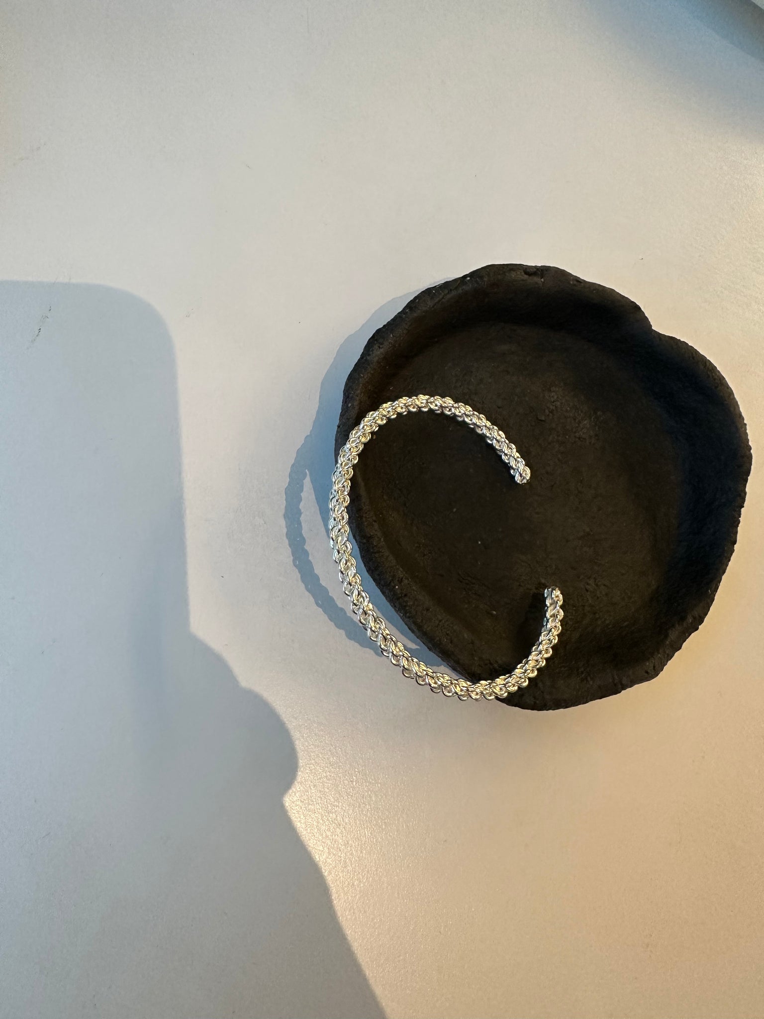 WS2024MAR136 (Bangle)