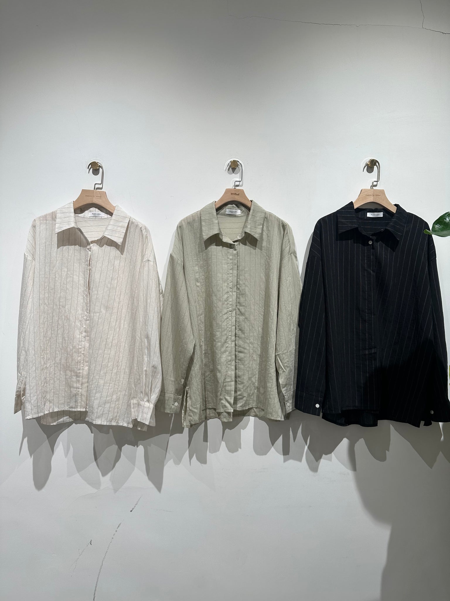 Set 3 (Shorts + Shirt)