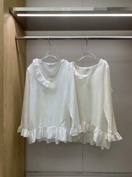 WS2024MAR038 (20-22Mar $498, 之後批發價$538)