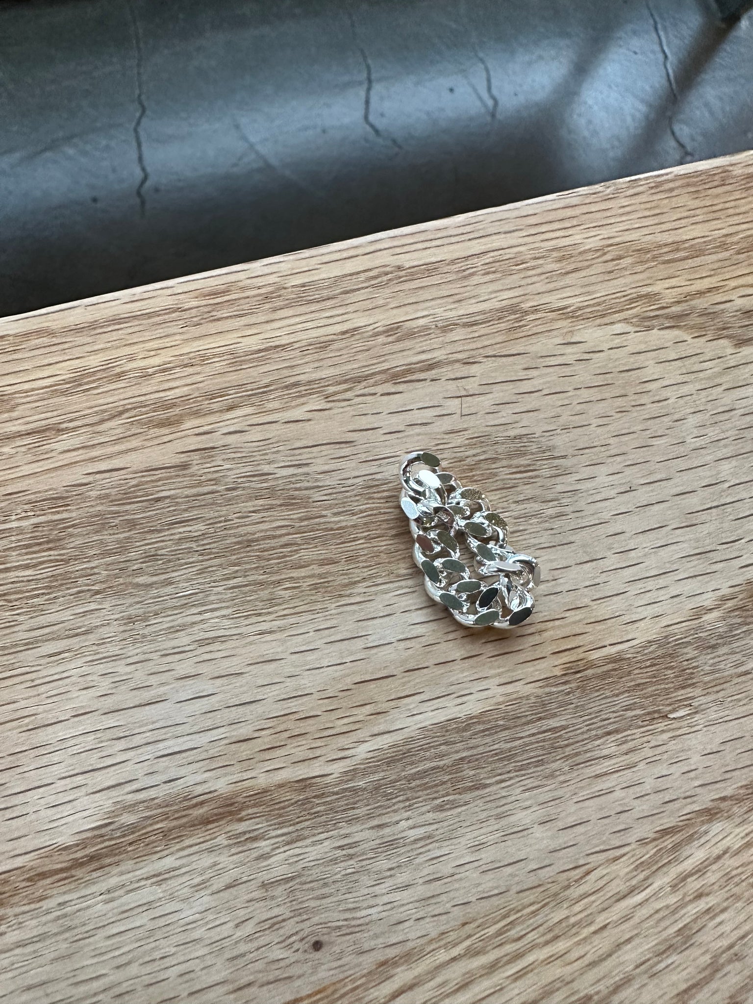 Ring 5
