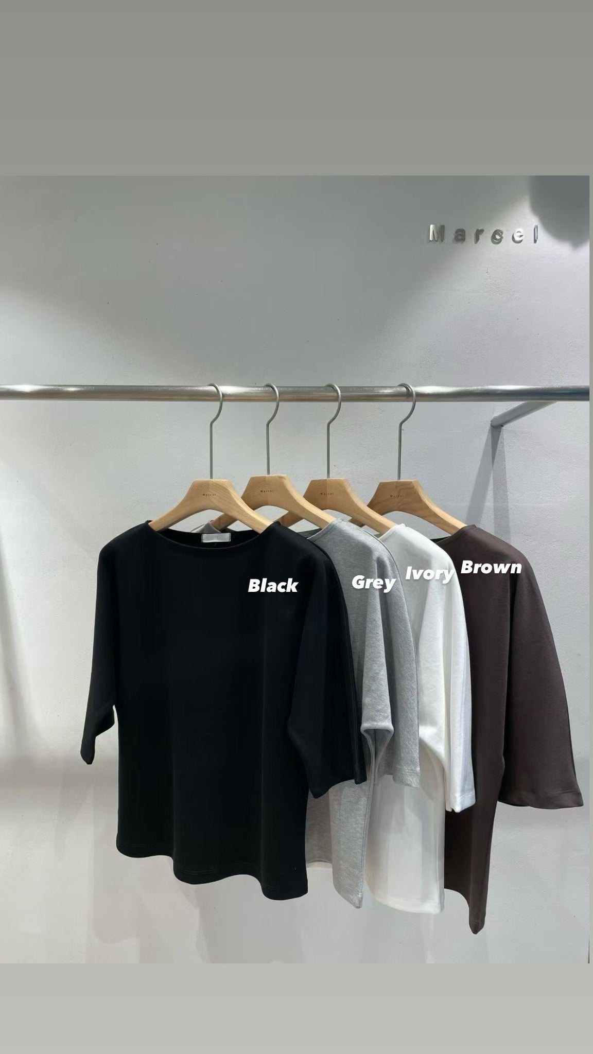 T4 (5-7Sep $268, 之後批發價$298)