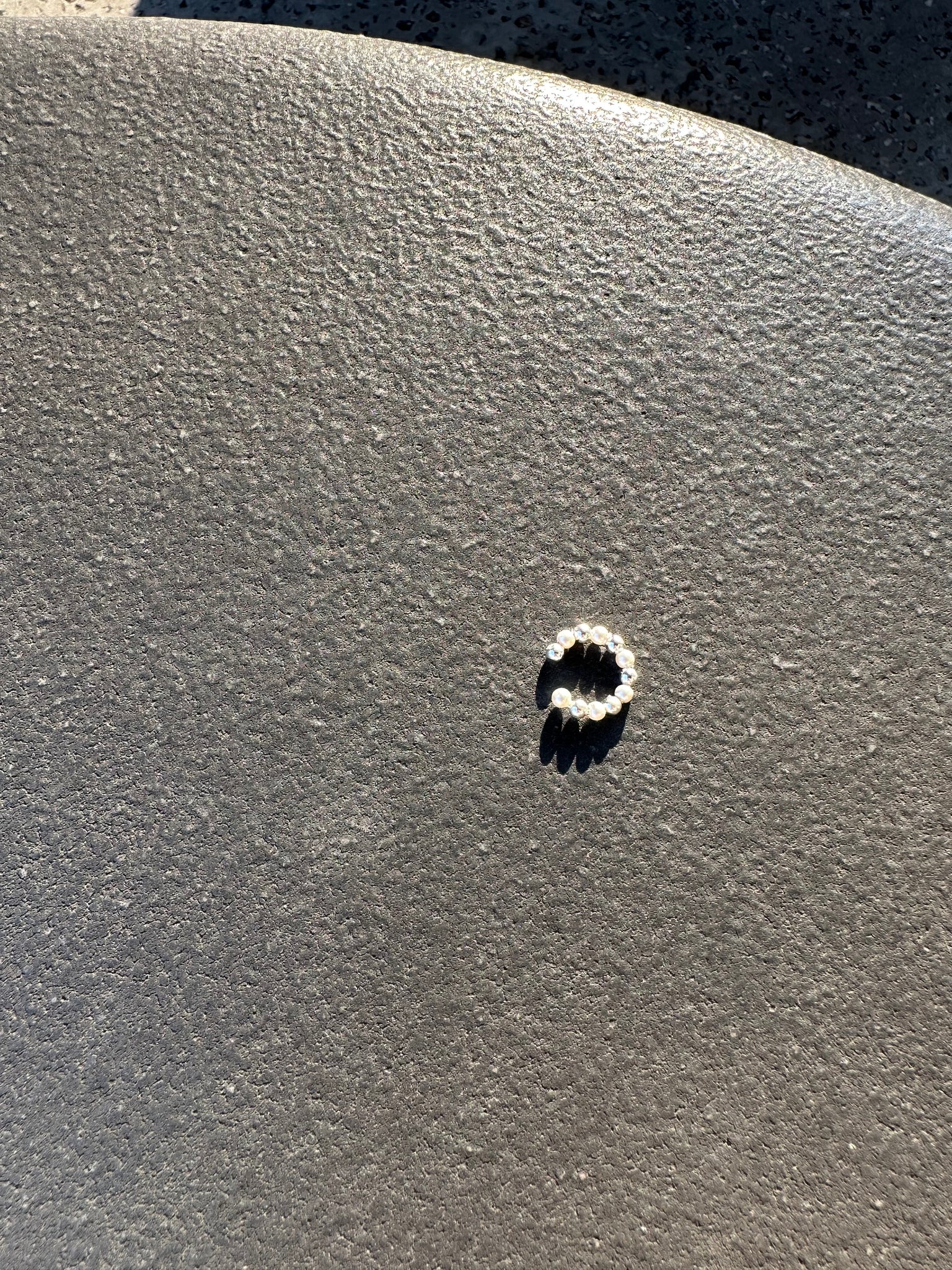 WS2024JUN253 (Ear Cuff)
