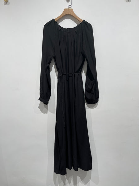 WS2024FEB025 (Black)(22-24Feb $298, 之後批發價$368)