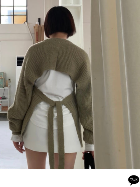 WS2023NOV086 (Khaki)