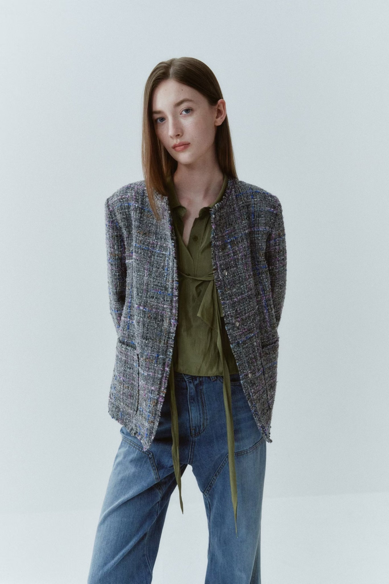 13 (30Oct-1Nov$1188, 之後批發價$1288)