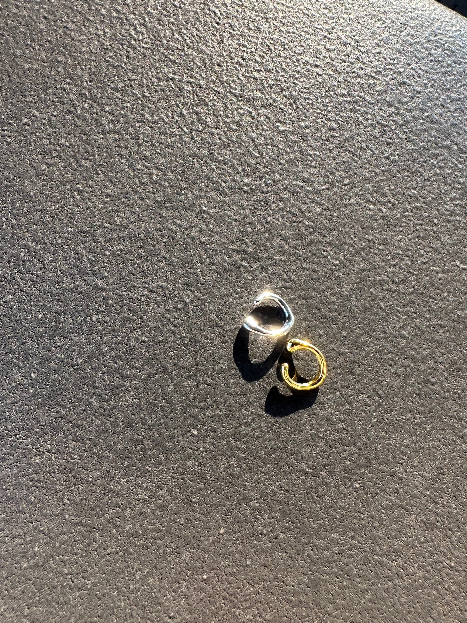 WS2024JUN254 (Ear Cuff)