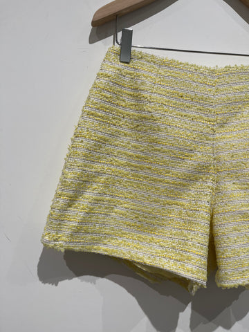 WS2024MAR043(Yellow)