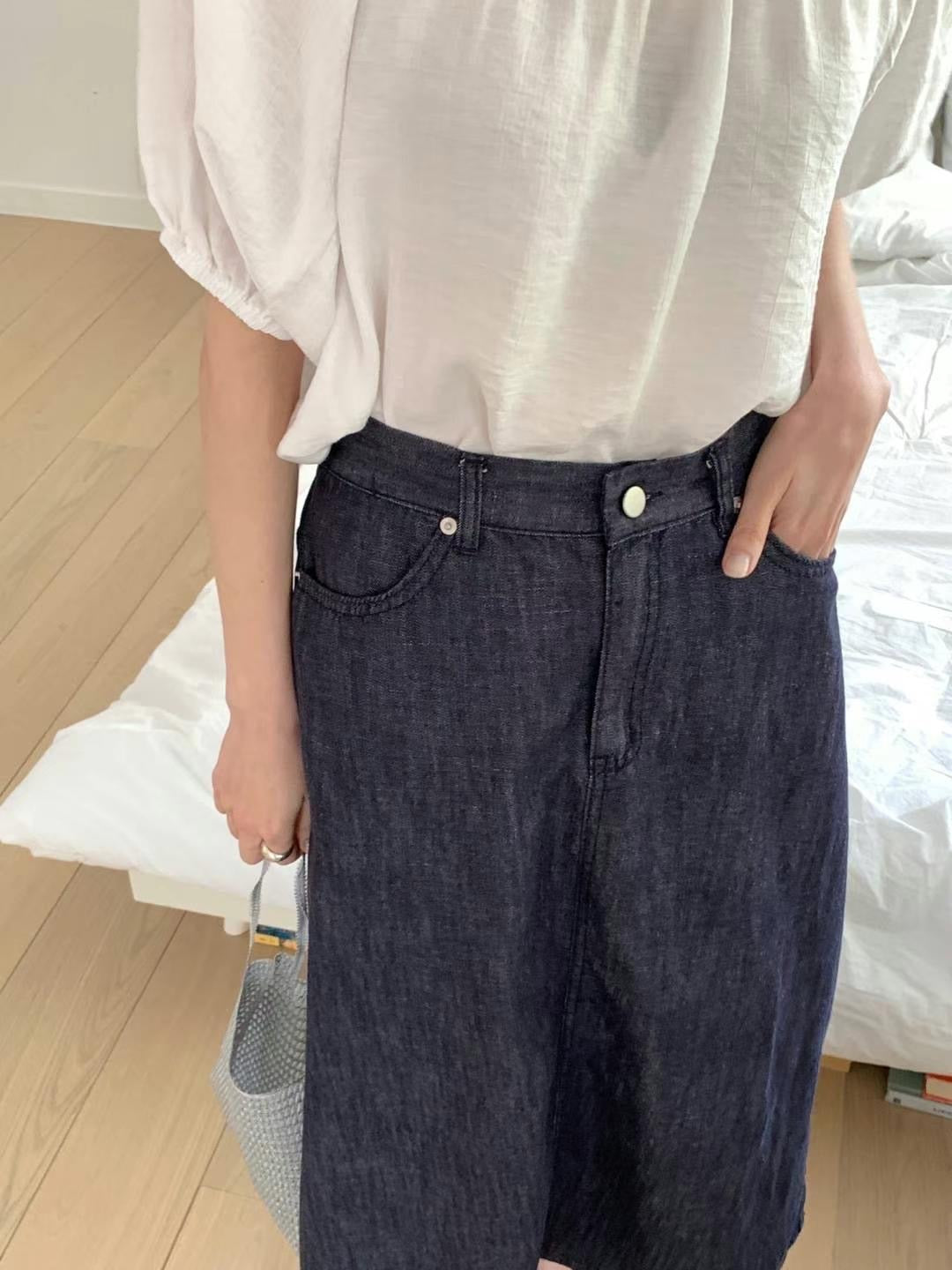 B4