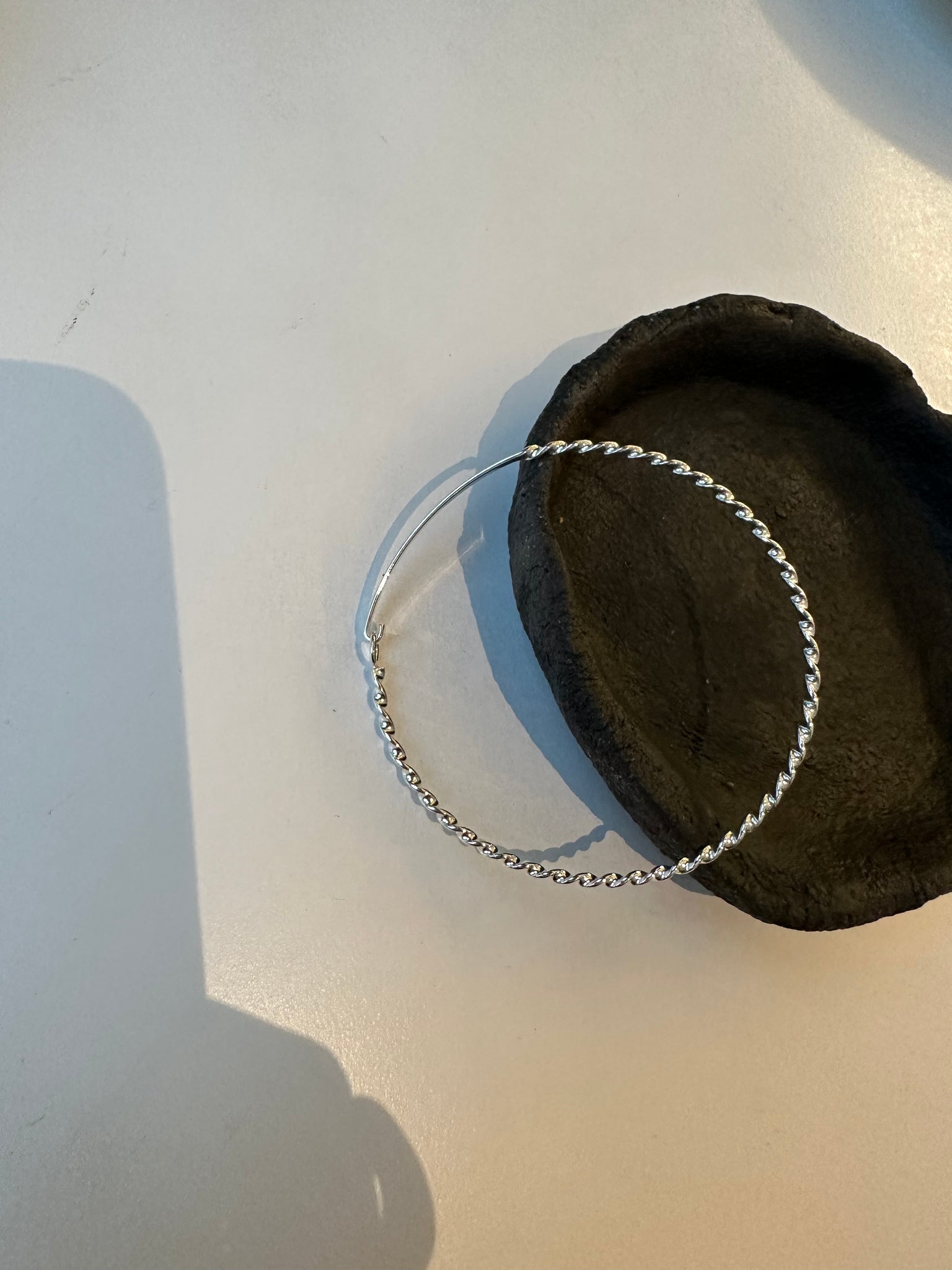 WS2024MAR137 (Bangle)