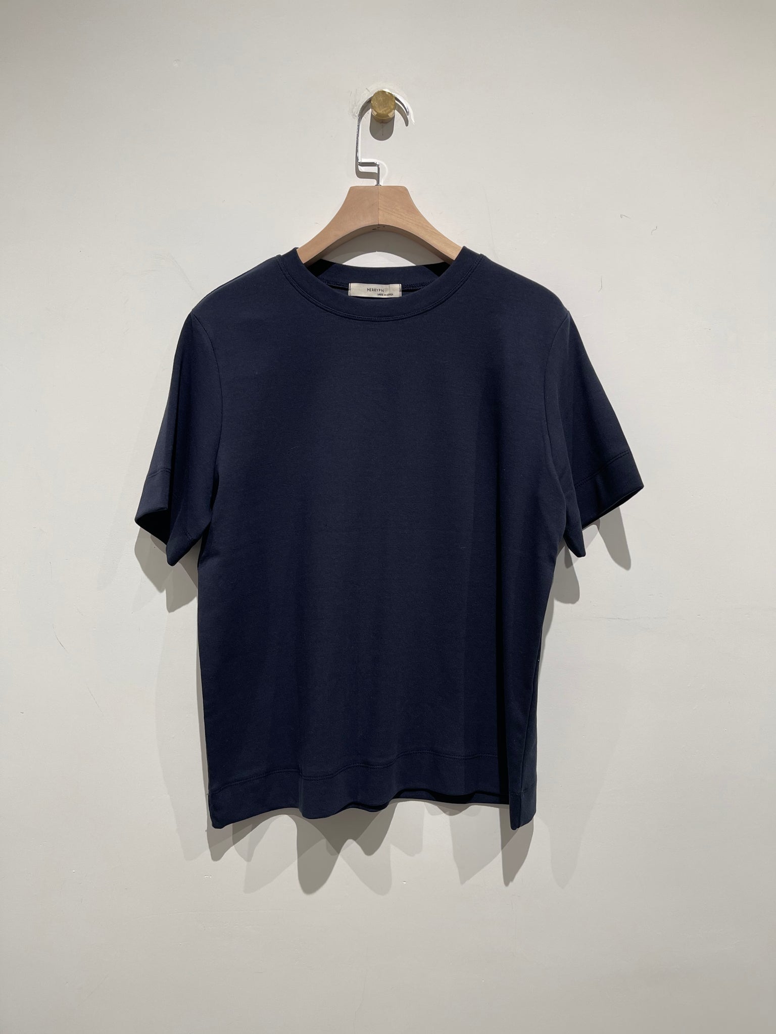 (Discontinued) WS2023NOV337 (Navy)