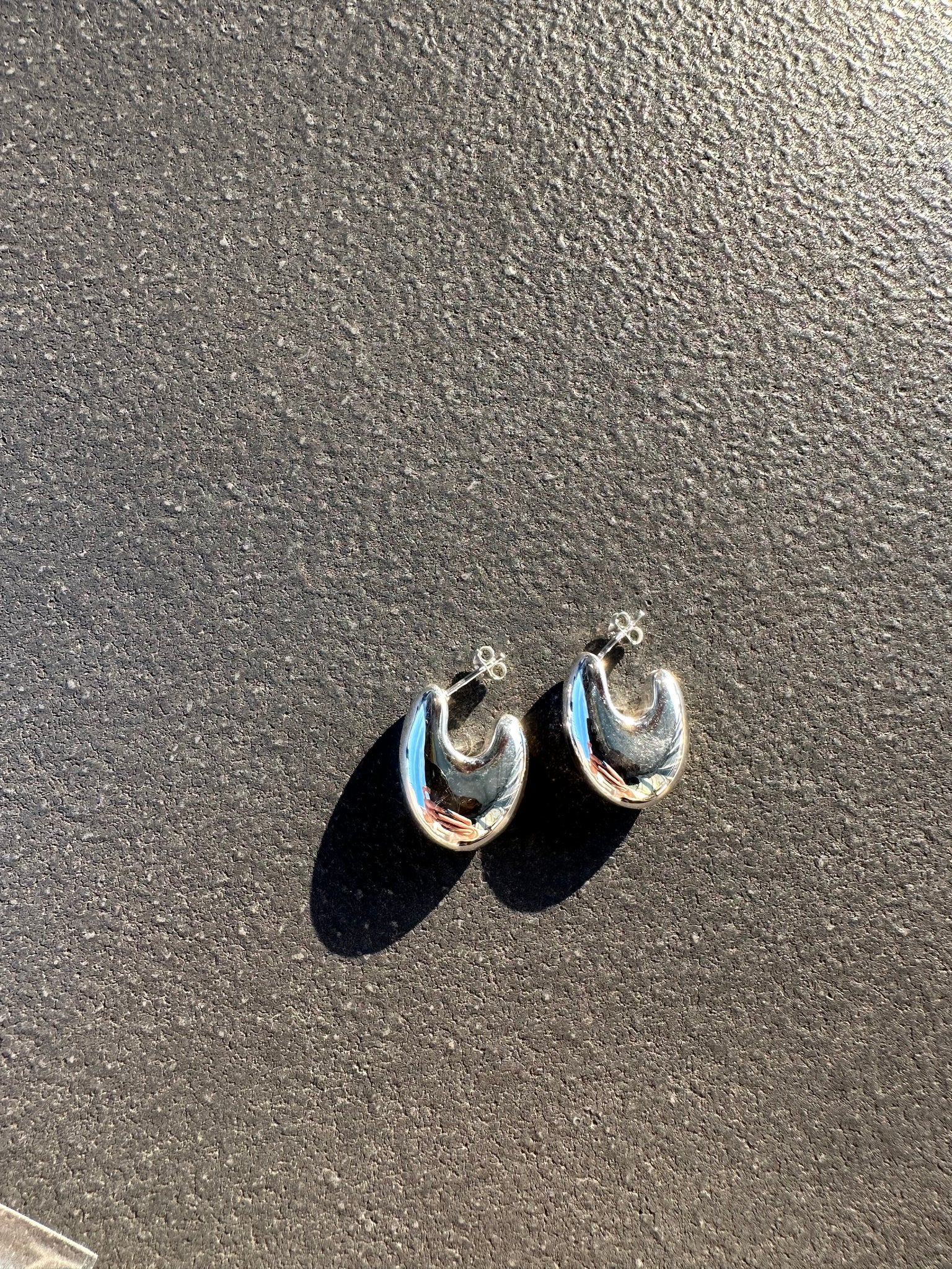 WS2024JUN260 (Earrings)