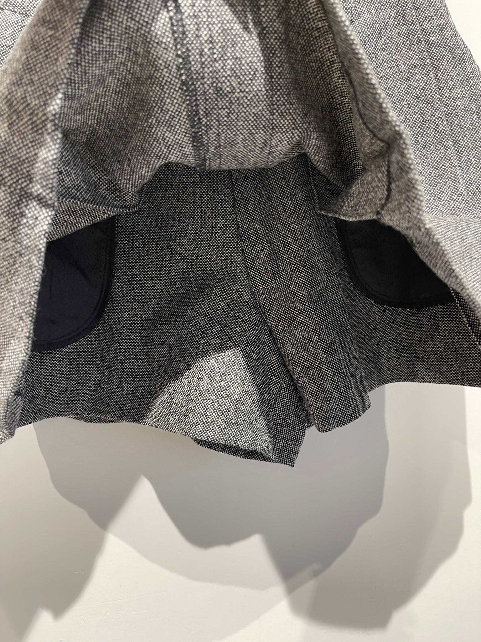 WS2023NOV167 (Grey)