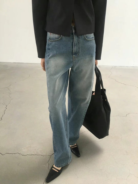 WS2024JAN179 (30Jan-01Feb $498, 之後批發價$528)