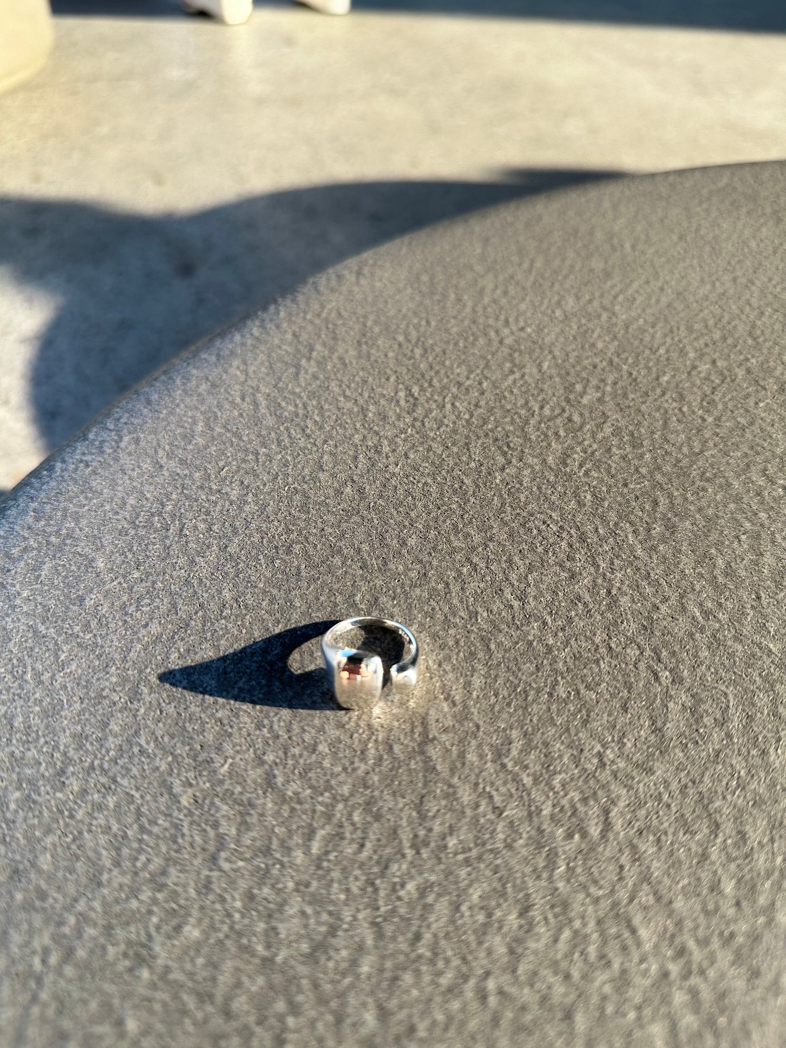 WS2024JUN236(Ring)