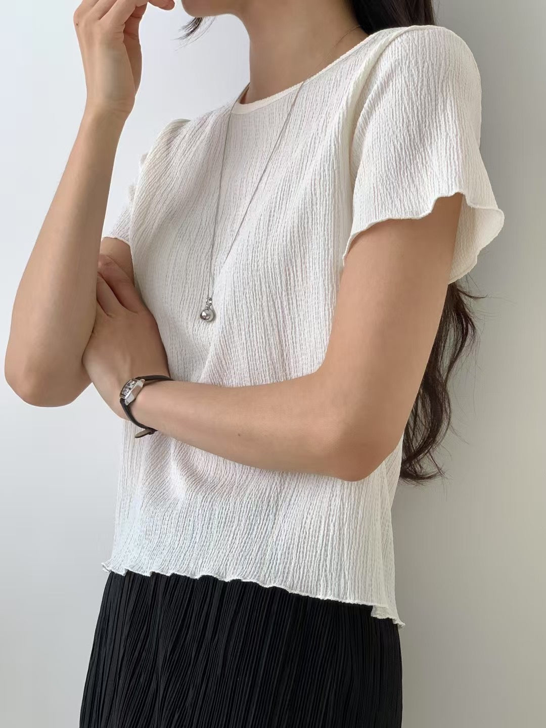 T1(加購$168)