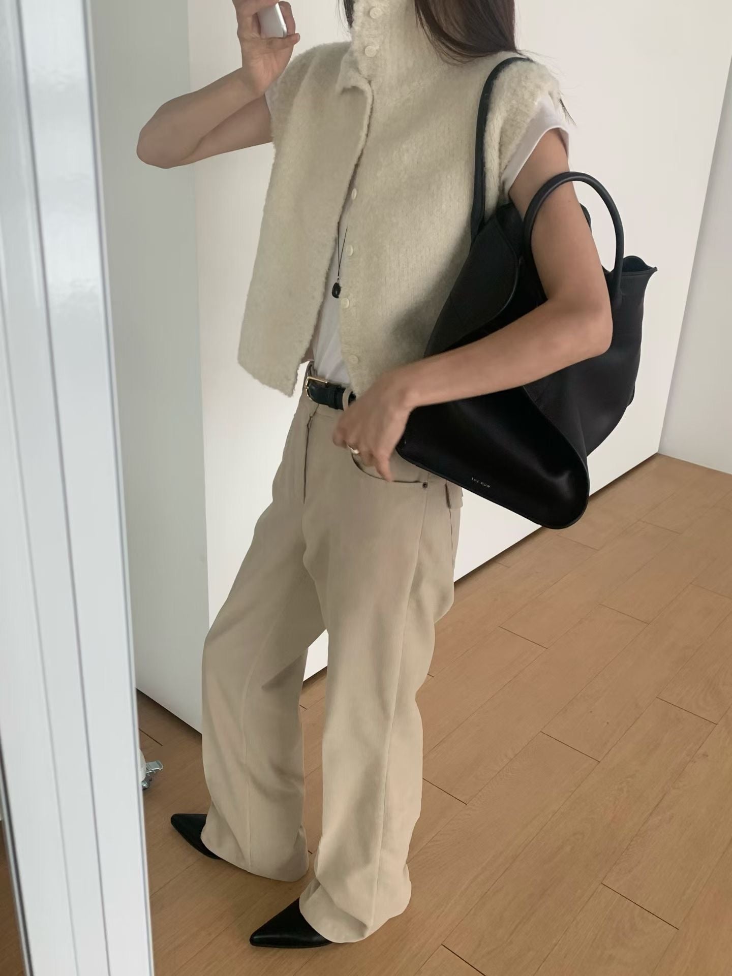 5 (16-18Oct $598, 之後批發價$648)