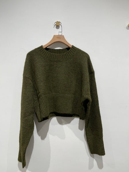 WS2024JAN007 (Olive)