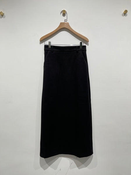 WS2024JAN170 (Black)