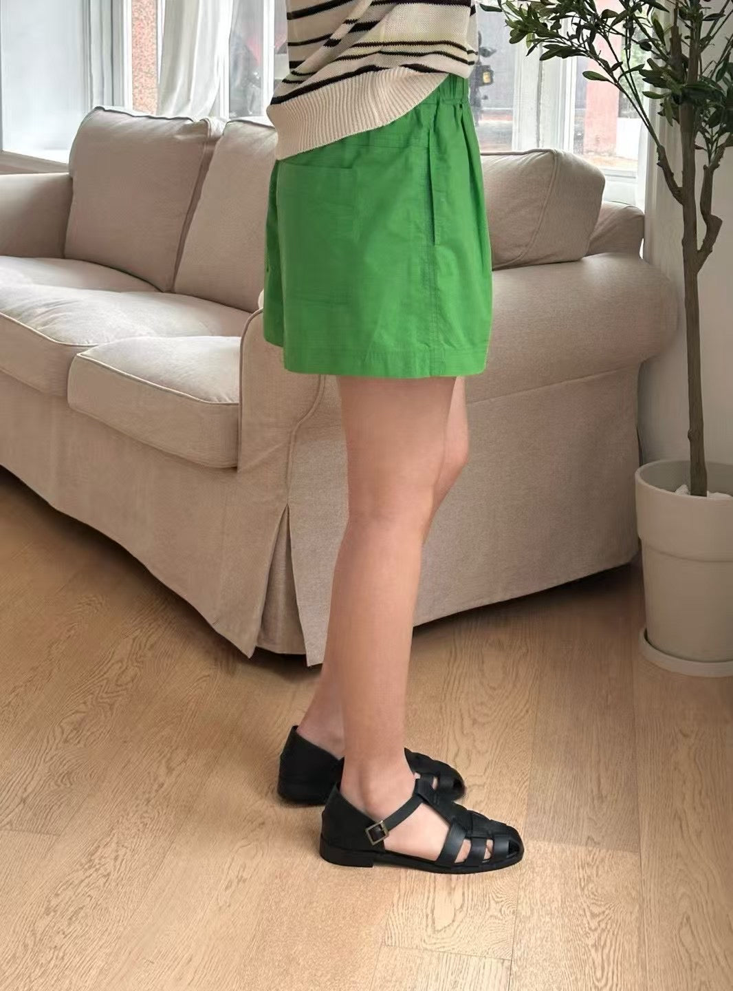30