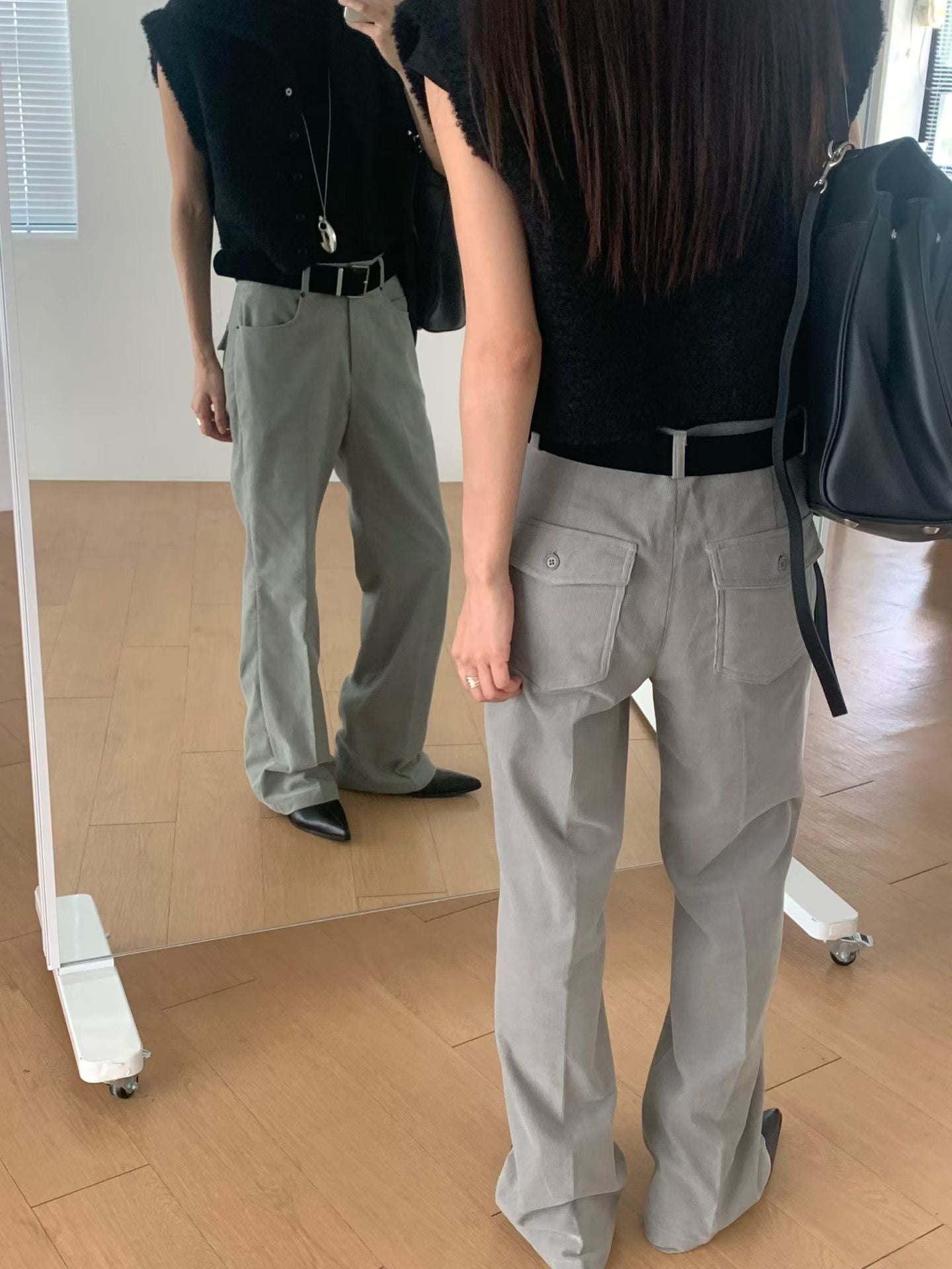 5 (16-18Oct $598, 之後批發價$648)