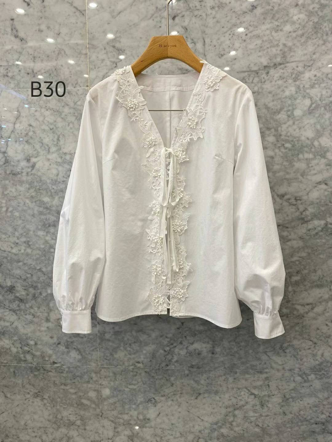 WS2024FEB083(Limited)